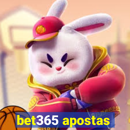 bet365 apostas